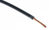 Hook Up Wire - 2225469 - RS Components, Ltd.