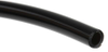 Air Hoses -- 9172378 - Image