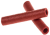 Cable Sleeves -- 1702022 - Image
