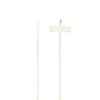Cable Ties and Zip Ties - 6308-TY5512M-ND - DigiKey