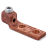 Lugs - 6308-32013-ND - DigiKey