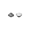 Fixed Inductors - IDCS2512ER150M-ND - DigiKey
