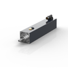 AA3023-2xyz | Electric cylinder 6250 N (F max ), 0.5 m/s (v max ) -  - Beckhoff Automation LLC