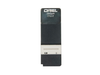Fixed Slit, 280 µm Width, 18 mm Height - 77217 - Newport MKS