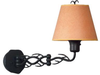 Lamps-Swing Arm-Wall - 282804 - Light Center (The)