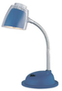 Lamps-Desk Lamps - 334586 - Light Center (The)