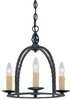 1-2014-4-25 Mini Chandeliers-Candle - 691869 - Capital Lighting, Inc.