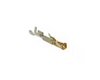 Crimp Contacts - 2411329 - RS Components, Ltd.