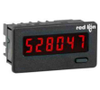 Counter ICs - 1959135 - RS Components, Ltd.