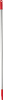 Broom Handles & Mop Handles - 1888878 - RS Components, Ltd.