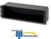 Kendall Howard 3U Media Shelf -- 1905-3-000-03A - Image
