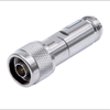 4 GHz 2W Attenuator - 852-NA-PJ-3 - ERSAELECTRONICS PTE. LTD.