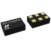 1.3GHZ Rf Amplifier - 860-NT1192FAAE1S - ERSAELECTRONICS PTE. LTD.