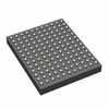 High-Performance ARM Cortex-M 180 MHz Embedded Microcontroller MCU - 685-STM32F429ZIY6TR - ERSAELECTRONICS PTE. LTD.