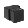 General Purpose Relays - 1204-L115F11CH24VDCC1.5 - New Yorker Electronics Co., Inc.
