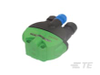 Rotary Valve Position Monitors - 5000007952-SE - TE Connectivity