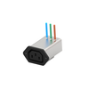 Unclassified - 1111-10EBF4-ND - DigiKey