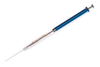Gastight 1800 Series Syringes - 84887 - Hamilton Company