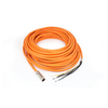 Accessories - 2181-53519099-14-ND - DigiKey