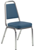 8925 Stack Chair - 8925StackChair - Jess Crate Furniture