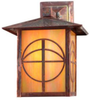 21916 Exterior -Wall Mount - 784115 - Capital Lighting, Inc.