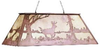 31947 Island/Pool Table-4 Light + - 737868 - Capital Lighting, Inc.