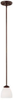 3941BB-202 Mini Pendants-Rod - 340115 - Capital Lighting, Inc.