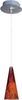 E94529-102SN Mini Pendants-Cable - 341671 - Capital Lighting, Inc.