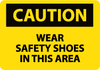 Sign -- C379P - Image