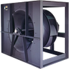 Design 51 Airfoil Bladed Plenum Fans - Image