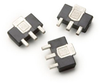 0.25W Driver Amplifier -- MGA-30489 - Image