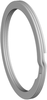 Retaining Ring -- WST-1000 - Image