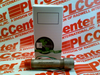 Surge Arrestor/Suppressor - 26926154 - Radwell International