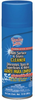 Krylon Quality Care Ready-to-Use Glass Cleaner - Foam 20 oz Aerosol Can - 35203 - 026916-35203 - R. S. Hughes Company, Inc.