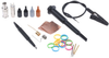 Oscilloscope Probe Accessories -- 6784063