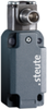 Safety Switch for Hinged Guard Doors - ES 98 SB - steute