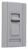 Dimmer Switch - CD3FB163-PGRY - Selecta Products