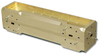 Precision Dual-Directional Coupler -- QJD - Image