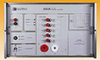 Calibrator -- 2555A - Image