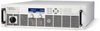 DC Power Supply - N8932A - ValueTronics International, Inc.