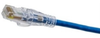 Patch Cord -- HCL6AB01 - Image
