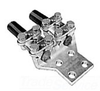 Substation Cable Terminal - AL2P5A4N - Greaves Corporation