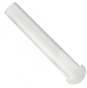 Optics - Light Pipes - 350-4304-ND - DigiKey
