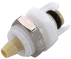 SMC Series Subminiature Couplings - 65244 - U.S. Plastic Corporation