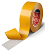 Double Sided Non-Woven Tape -- 51570 - Image