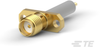 RF Connectors - 1052551-1 - TE Connectivity