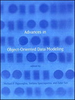 Advances in Object-Oriented Data Modeling -  - IEEE -  Institute of Electrical and Electronics Engineers, Inc.