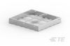 Board Level Shielding (BLS) - 2118724-2 - TE Connectivity