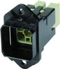 Heavy Duty Power Connectors - 09352310331 - VAST STOCK CO., LIMITED