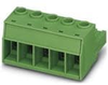 Pluggable Terminal Blocks - 1967391 - VAST STOCK CO., LIMITED